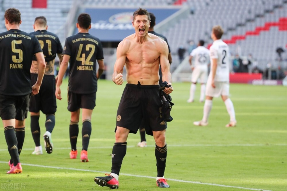  德甲老牌劲旅不莱梅濒临降级区  