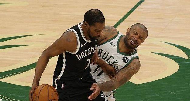  篮网签下自由球员约翰逊补强后卫线  