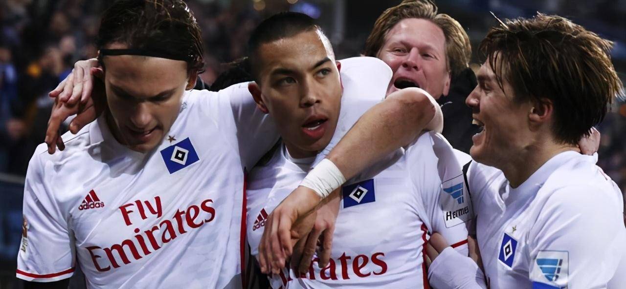  蒙彼利埃客场战平强敌，延续不败金身